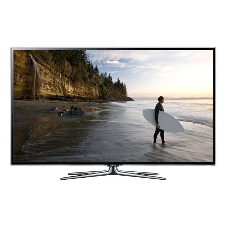 Samsung UE32ES6557U
