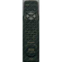 Пульт Panasonic LSSQ0292