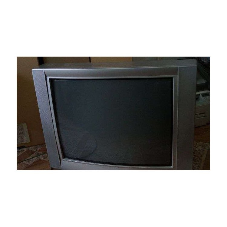Sharp 28JS-74E