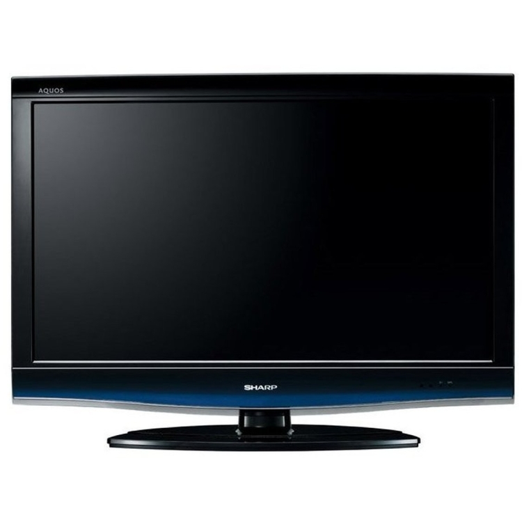 Sharp LC-32DH77RU
