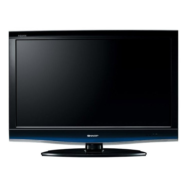 Sharp LC-32DH77RU