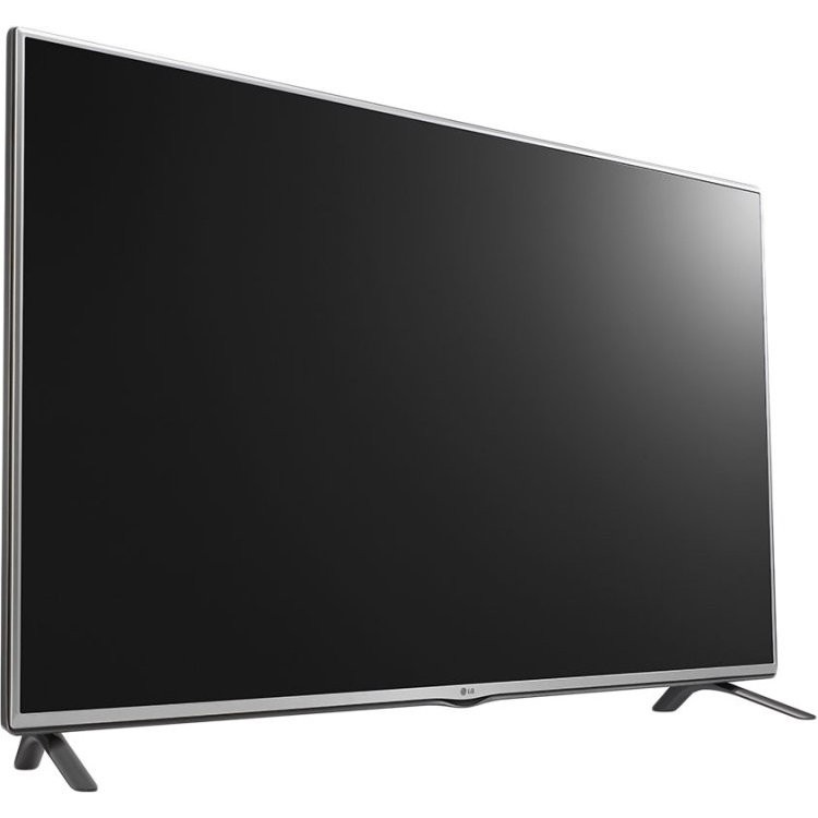 LG 32LF550U