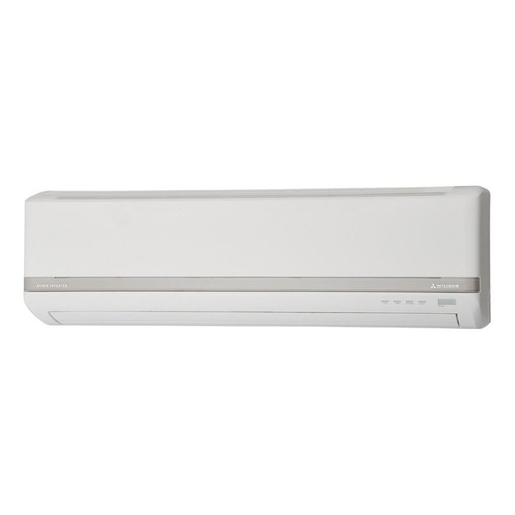 Mitsubishi SRK63-7-80ZE-S