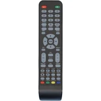 Пульт Huayu для Telefunken 507DTV (TF-LED28S9T2)