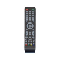 Пульт Huayu для Telefunken 507DTV (TF-LED28S9T2)
