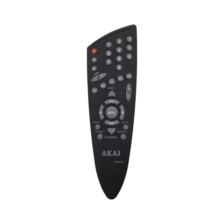 Пульт Akai A0001013
