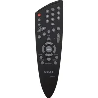 Пульт Akai A0001013 (оригинальный)