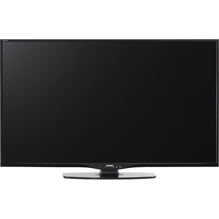 Sharp LC-60LE651RU