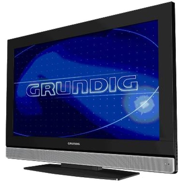 Grundig GR-19GBH4619