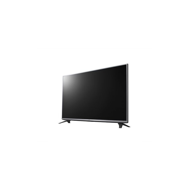 LG 49LF590V