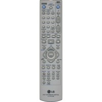 Пульт LG 6711R1P079B (6711R1P072B)