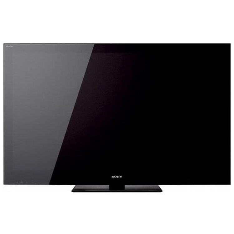 Sony KDL-40NX800