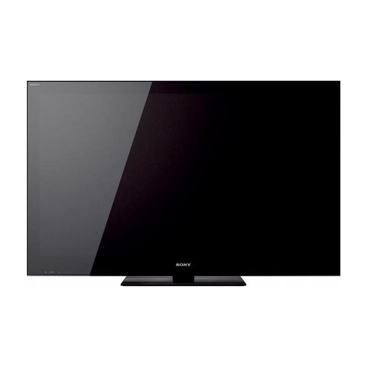 Sony KDL-40NX800