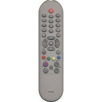 Пульт Huayu для Cameron RC903A