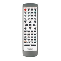 Пульт Panasonic N2QAJB000059