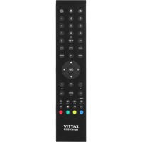Пульт Витязь (VITYAZ) RC20Smart
