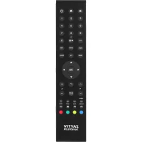 Пульт Витязь (VITYAZ) RC20Smart (оригинальный)
