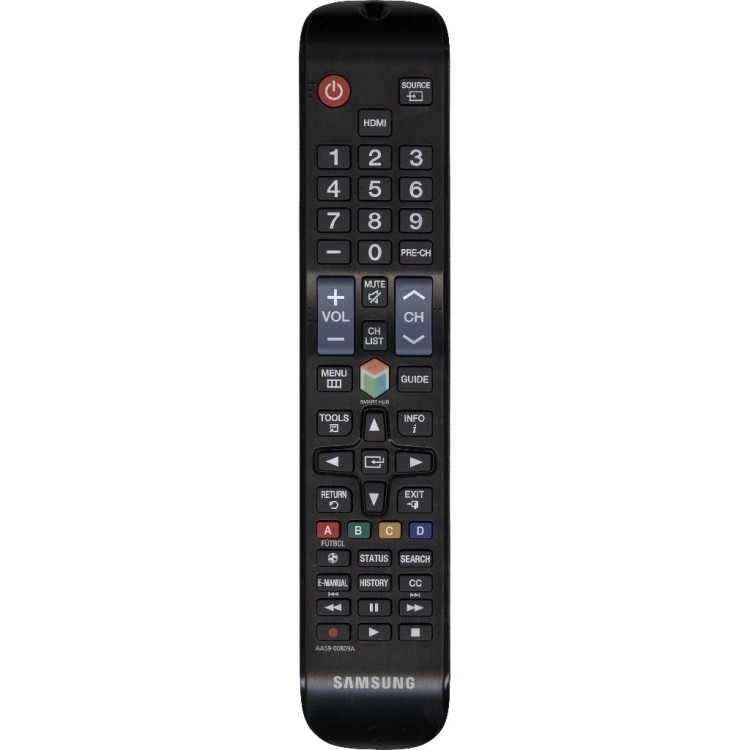 Пульт Samsung AA59-00809A