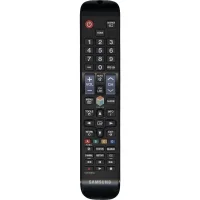 Пульт Samsung AA59-00809A (оригинальный)