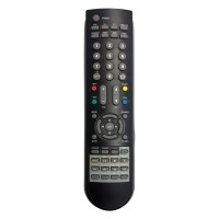 Пульт Techno BT-0455R