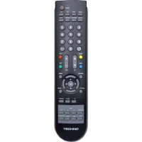 Пульт Techno BT-0455T (оригинальный)