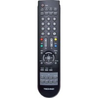 Пульт Techno BT-0455T