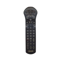 Пульт Philips RT 8967/01 (3139 148 53941)