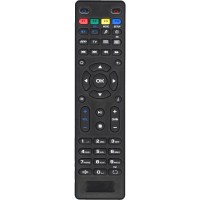 Пульт Huayu для Q-BOX Imaqliq 