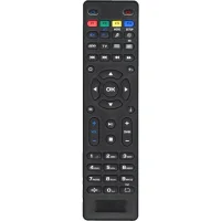 Пульт Huayu для Imaqliq Q-BOX