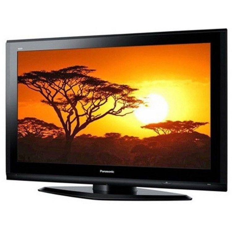 Panasonic TH-R65PY700
