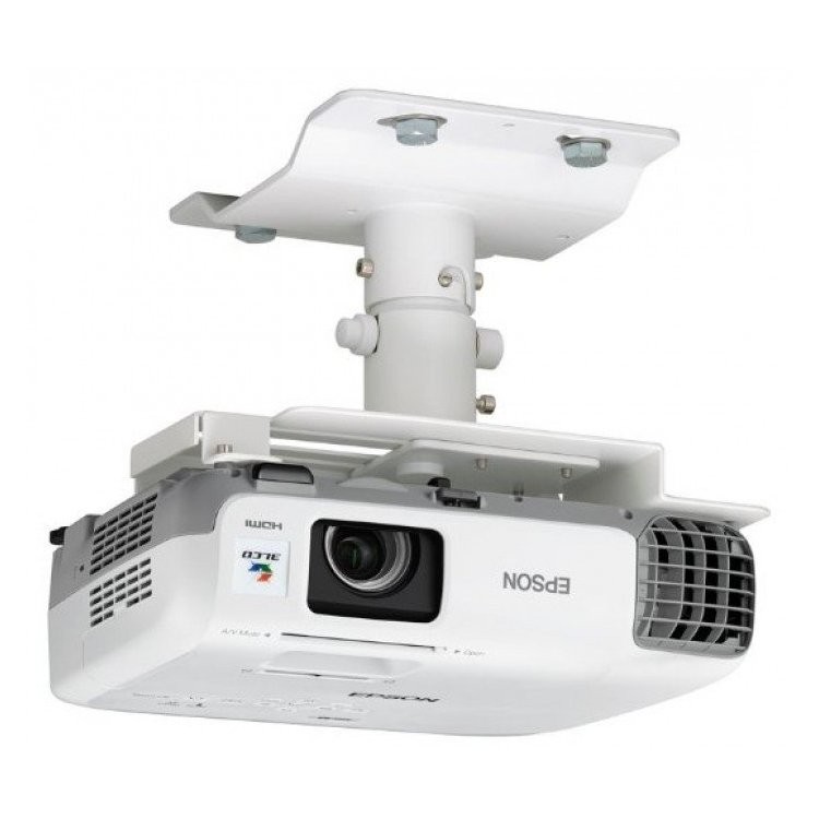 Epson EB-955W