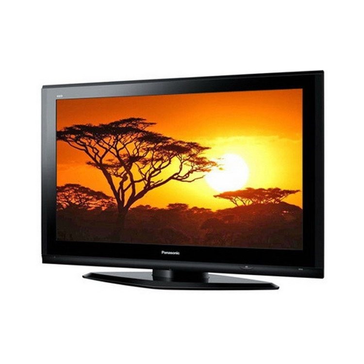Panasonic TH-R65PY700