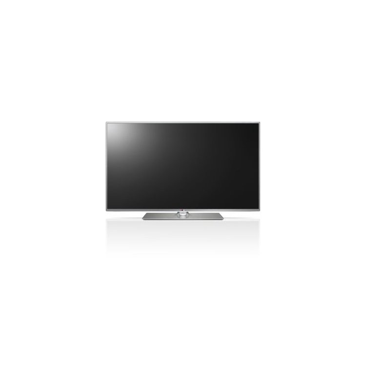 LG 55LB650