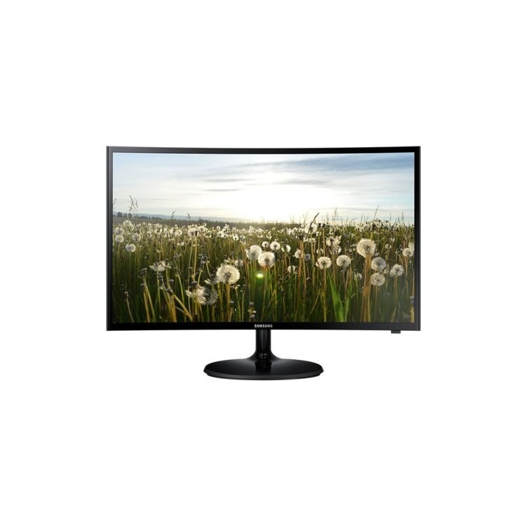 Samsung LV32F390F