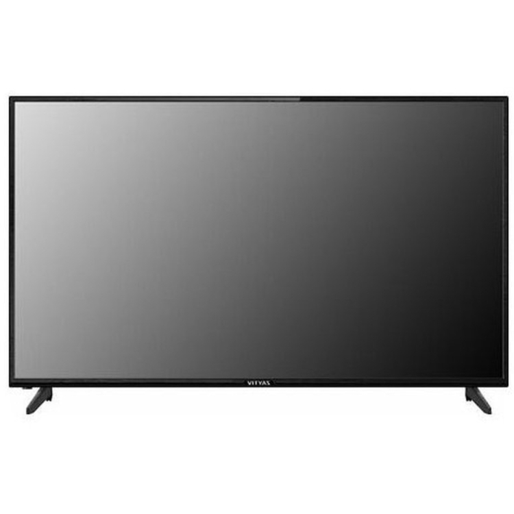 Витязь 55LU1207