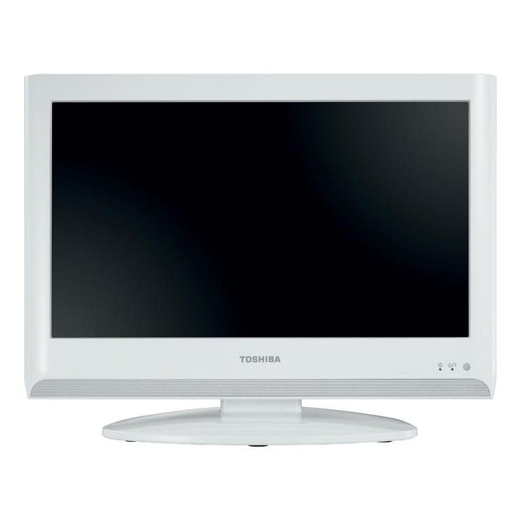 Авито Купить Телевизор Toshiba