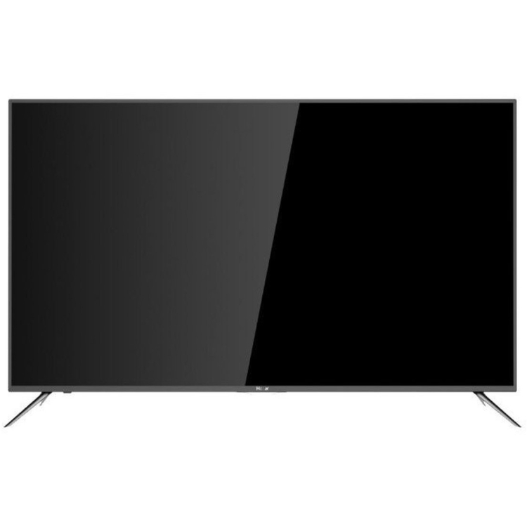 Haier LE49K6500U