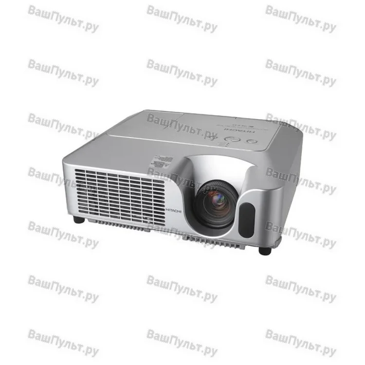 Hitachi CP-X256