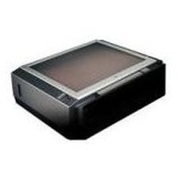 Toshiba 29N5DRT