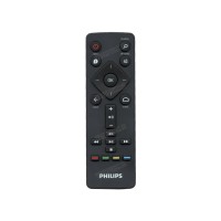 Пульт Philips 9965 950 07173