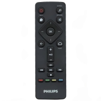 Пульт Philips 9965 950 07173 (оригинальный)