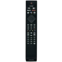 Пульт Philips 398GM10BEPHN0019PH (RC4284501)