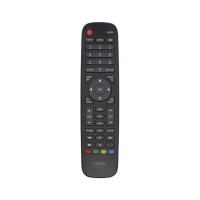 Пульт Haier HTR-A10E