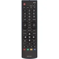 Пульт Huayu для LG AKB73715603