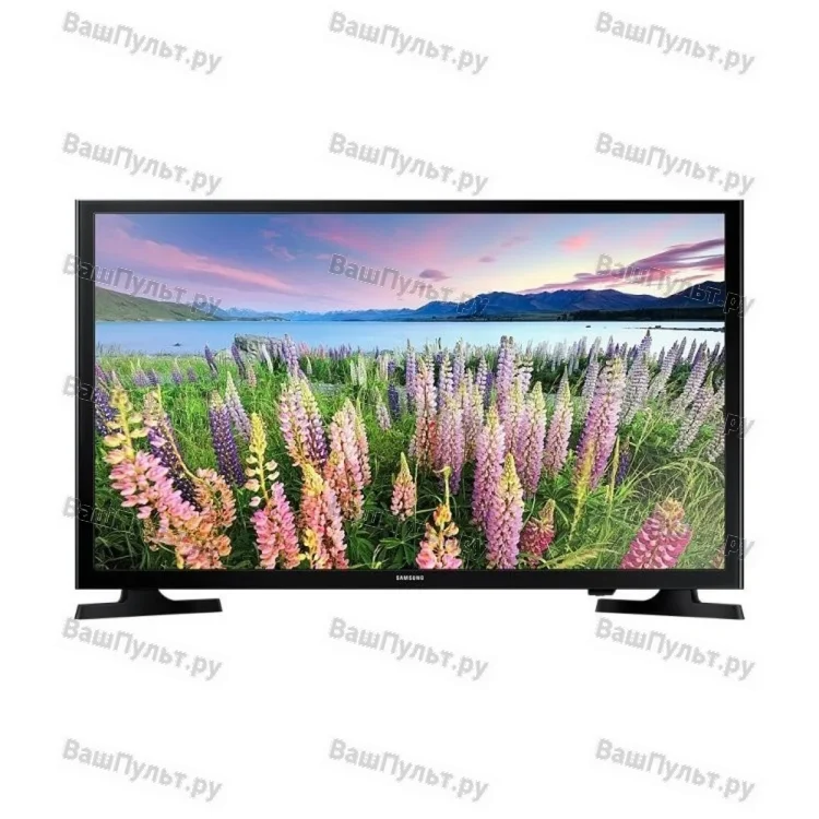 Samsung UE48J5200AU