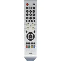 Пульт Huayu для Supra RC10w (RC4w)