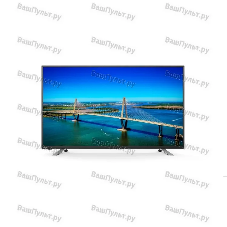 Toshiba 32L5865EV