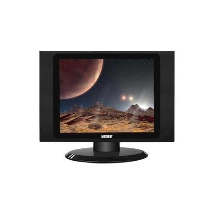 Mystery MTV-1703
