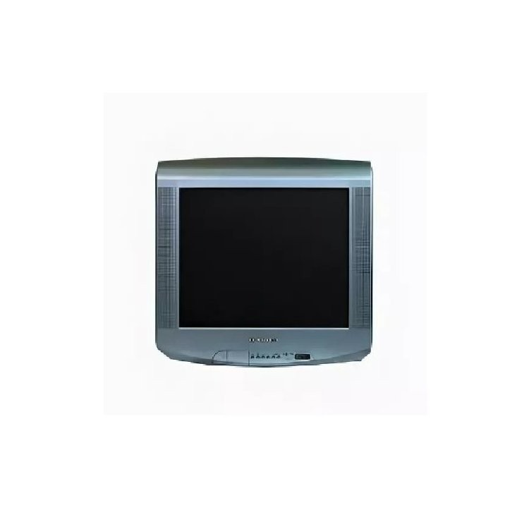 Horizont 55CTV-733T-22-i