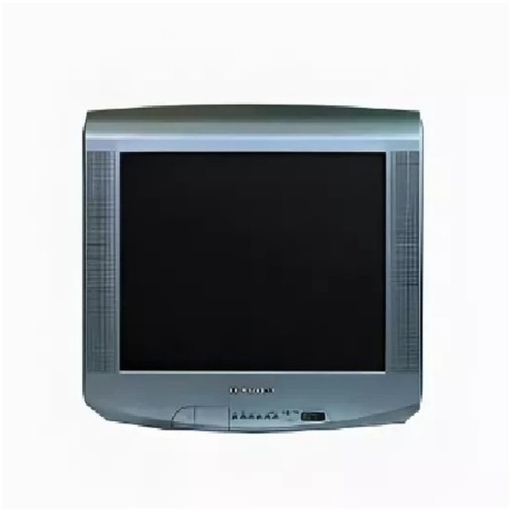 Horizont 55CTV-733T-22-i